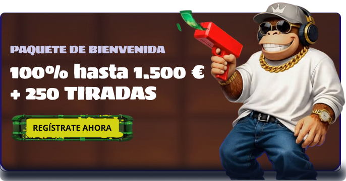 BonusKong login