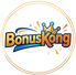 Bonuskong